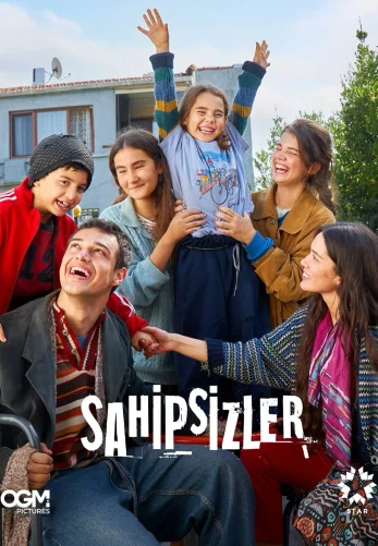 Беззащитные 1-27, 28 серия турецкий сериал на русском языке онлайн смотреть все серии